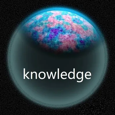 Précautions pour le choix du film protecteur