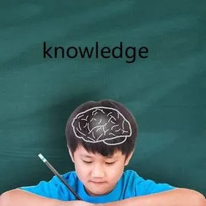 Principe d'isolation thermique du film isolant par pulvérisation magnétron